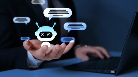 Salesforce launches Einstein GPT, a world first in AI CRM tech