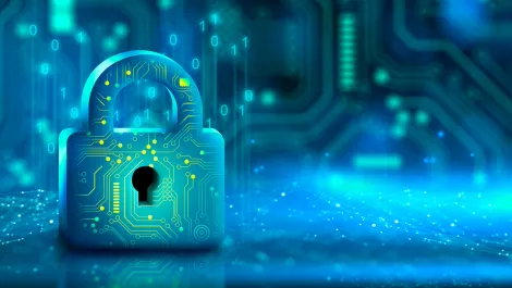 The CISO's guide to cybersecurity investment in 2023