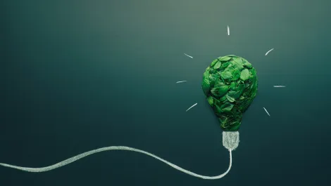 Data centre technology to provide free heat to local businesses