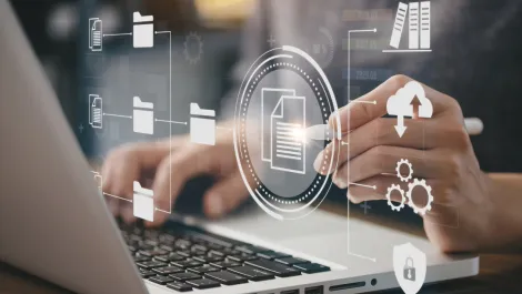 M-Files achieved record growth and market momentum in 2022