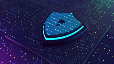 Microsoft backs professionals with new AI Security Copilot