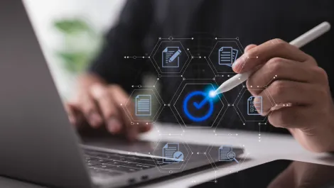 11:11 and SteelDome improve on-premises data storage and protection
