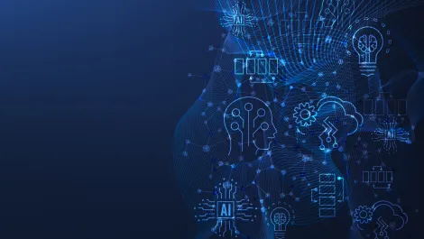 Alibaba Cloud unveils language model, powered by generative AI