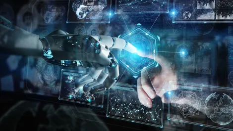 CompTIA event to discuss how generative AI will affect MSPs