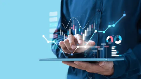 MYOB releases 360 plus new features, enhancements, updates