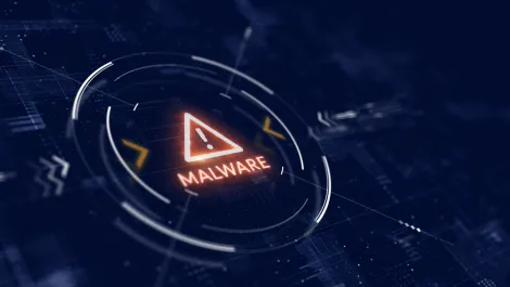 Check Point reveals top malware and vulnerabilities in April 2023
