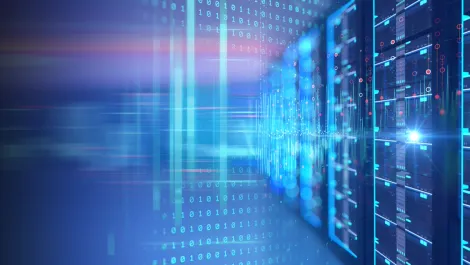 NEXTDC named panellist for Data Centre Facilities Supply Panel Contract