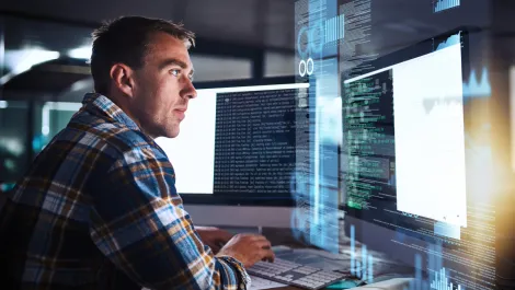 Australia on track to deliver 1.2 million tech workers