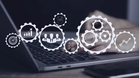Transport for NSW and Avocado sign multi-million dollar deal