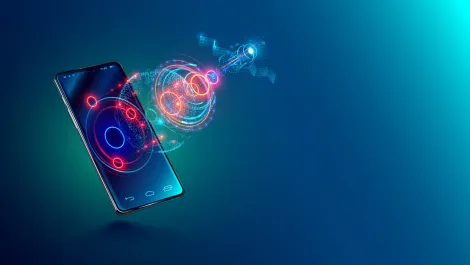 Spark prepares to unveil satellite-to-mobile service