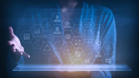 NICE launches next big leap of CX platform Enlighten
