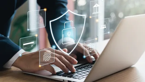 Secureworks partners SentinelOne to enhance threat detection