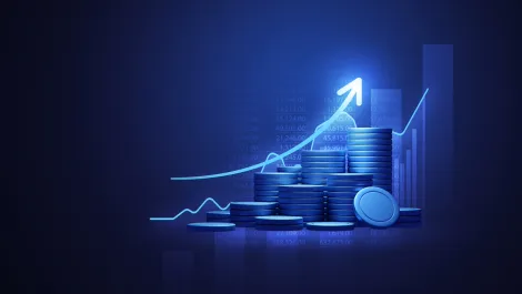 Universal Partners teams up with Muse Finance to help SMEs out of a slump