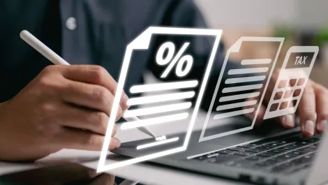 Essential Payroll Checks: Boosting Excellence for HR, Finance