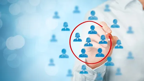 Tech Job Market in Australia Scaling Up Despite Mass Layoff