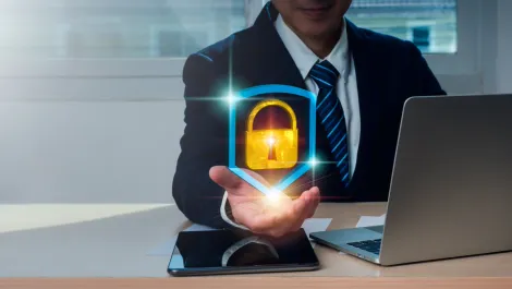 Okta empowers hybrid workforce with latest IAM solution