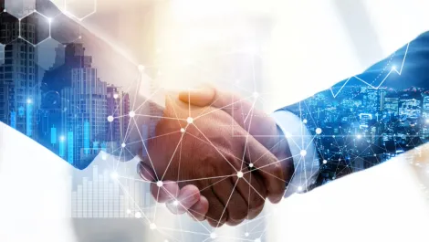 SAS expands Snowflake partnership to drive productivity, innovation