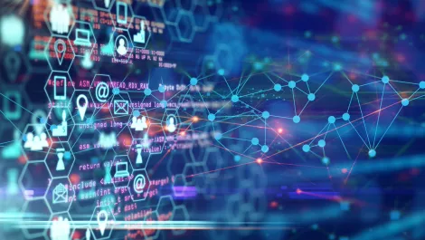 Misconceptions around AI in SMEs are a concern: bluQube