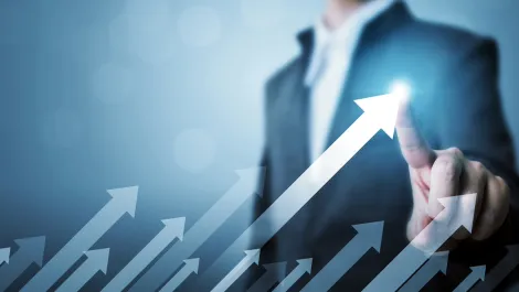 Causal AI market to hit more than US$543.73 million