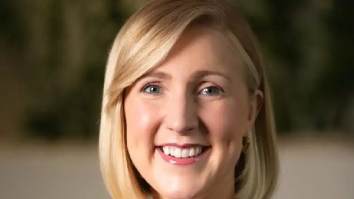 ReadyTech Bolsters Executive Team with appointment of Lauren Ma
