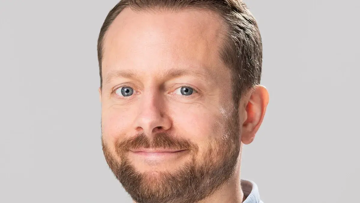 Kaluza Expands to Australia & New Zealand with New Regional Director & Partner