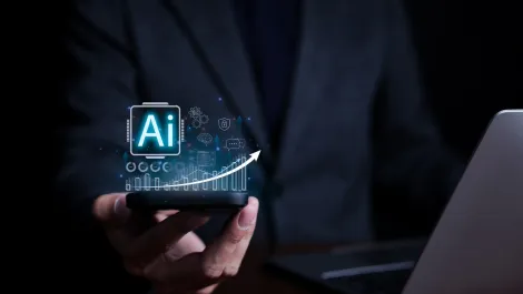 Tenable unveils new generative AI capabilities and services