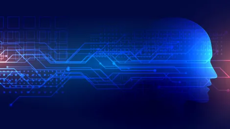 Video: 10 Minute IT Jams - An update from SAS