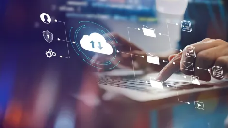 Keysight enhances its automated software test solution