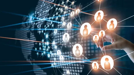 Logicalis Australia officially launches Talent Services practice