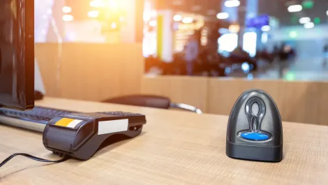 Hospitality sector facing distinct security challenges