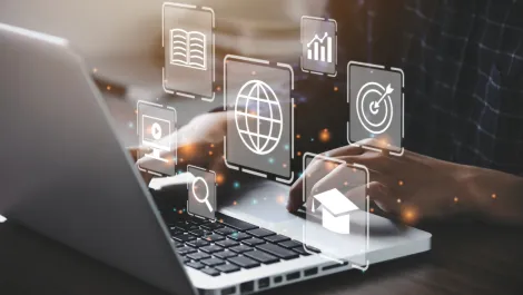Charles Sturt University partners D2L Brightspace for online courses