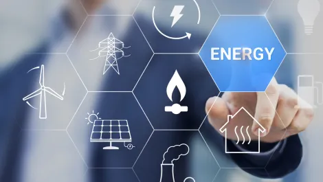 Gentari extends into renewable energy market following rebrand