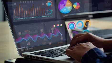 Remote's new platform to help manage human resources globally
