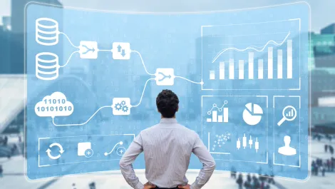 SYSPRO Launches 2023 Edition with enhanced quality control and automation