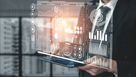 Tonik extends core banking partnership with Finastra
