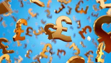 UK splashes £70m on new future telecoms technologies