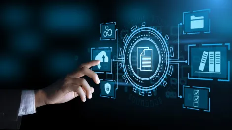 Hitachi Vantara launches next-gen virtual storage platform