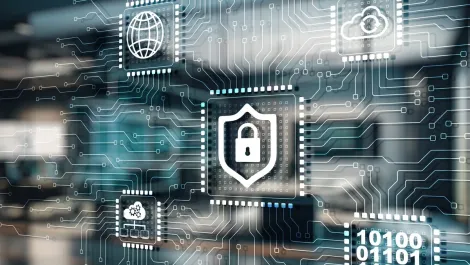 Concentric AI launches DSPM solution on CrowdStrike marketplace