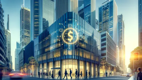 CBA expands anti-scam technologies nationwide in Australia