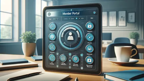 Boomi's tech revitalises member experience for Chartered Accountants ANZ