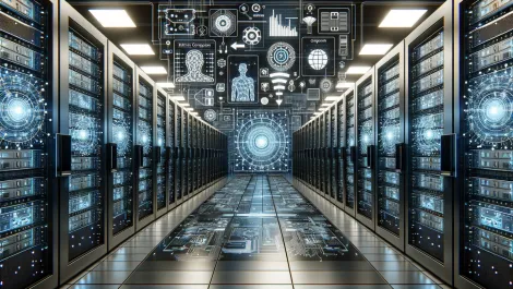 Cohesity dominating as fastest-growing company in Data Replication Sector
