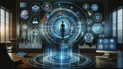 Salesforce enhances AI features & launches Trailblazer Career Marketplace