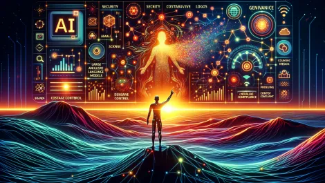 Dynatrace extends AI observability to secure generative AI apps