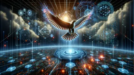 CrowdStrike announces imminent launch of Charlotte AI & Falcon for IT