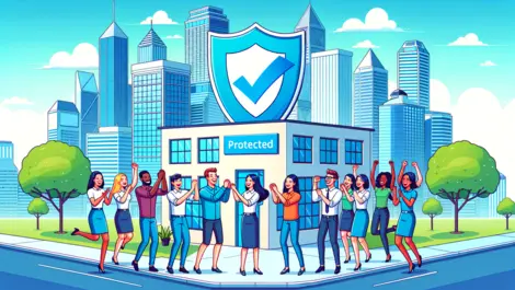 Dynatrace attains Australian PROTECTED security status