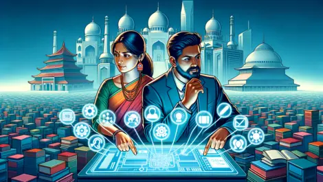 EdTech set to transform education across Asia, says UNESCO