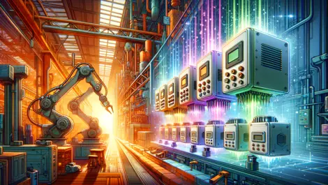 Rockwell Automation expands CUBIC product line across Asia Pacific