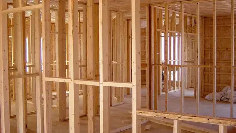 Wellington Council rejects panel and pushes for more housing