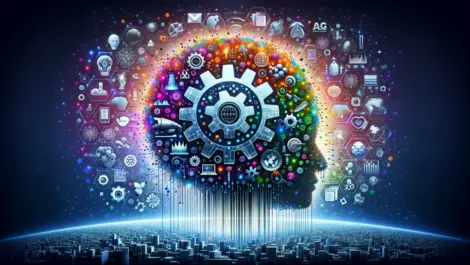 Exclusive: How Alteryx is supporting the data revolution