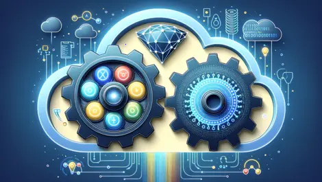 Neo4j & Microsoft partner to revolutionise Generative AI data insights
